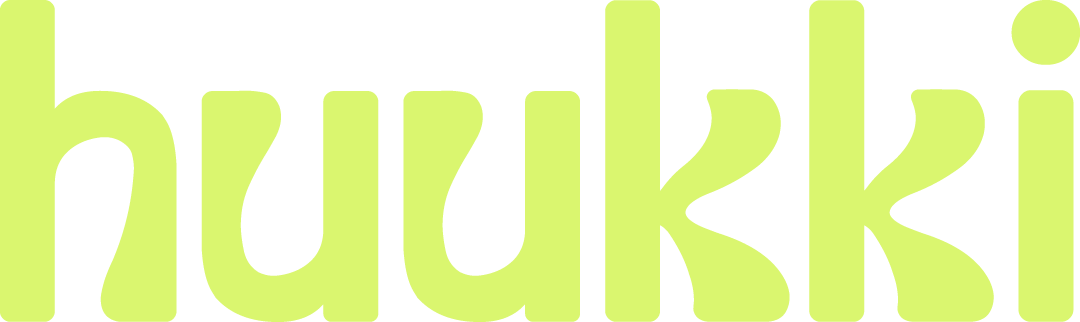 huukki-logo-vihreä-1